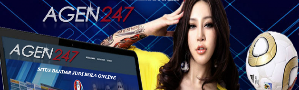 Agen Bola Bandar Casino